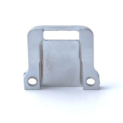 Durkopp-Adler-669-Plaka-10ec.jpg Durkopp Adler 669 Plaka - Konfeksiyon Sepeti