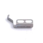 Durkopp Adler 767 Bıçak Sacı / 0367 350060 3 Durkopp-Adler-767-Bicak-Saci-0367-35006-10f5.jpg