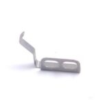 Durkopp Adler 767 Bıçak Sacı / 0367 350060 2 Durkopp-Adler-767-Bicak-Saci-0367-35006-7104.jpg