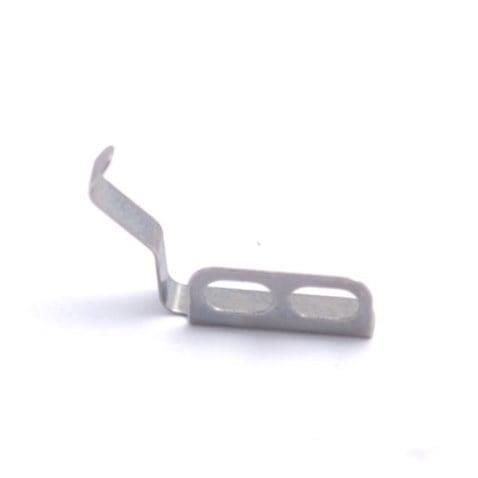 Durkopp-Adler-767-Bicak-Saci-0367-35006-7104.jpg Durkopp Adler 767 Bıçak Sacı / 0367 350060 - Konfeksiyon Sepeti