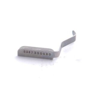 Durkopp Adler 767 Bıçak Sacı / 0367 350060 - Konfeksiyon Sepeti