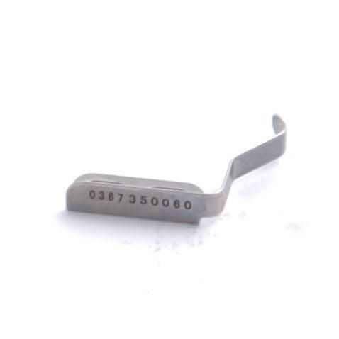 Durkopp-Adler-767-Bicak-Saci-0367-35006-f10d.jpg Durkopp Adler 767 Bıçak Sacı / 0367 350060 - Konfeksiyon Sepeti