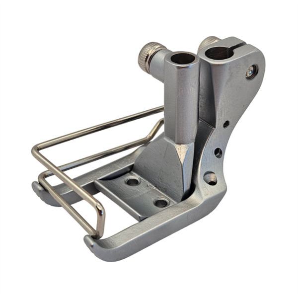 Durkopp Adler 767 Çiftiğne Ön Arka Ayak Takım (10Mm) / TP367 UD-10 - Konfeksiyon Sepeti