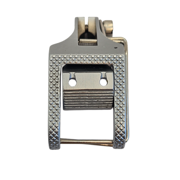 Durkopp Adler 767 Çiftiğne Ön Arka Ayak Takım (10Mm) / TP367 UD-10 - Konfeksiyon Sepeti