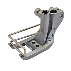 Durkopp Adler 767 Çiftiğne Ön Arka Ayak Takım (6Mm) / TP367 UD-6 - Konfeksiyon Sepeti