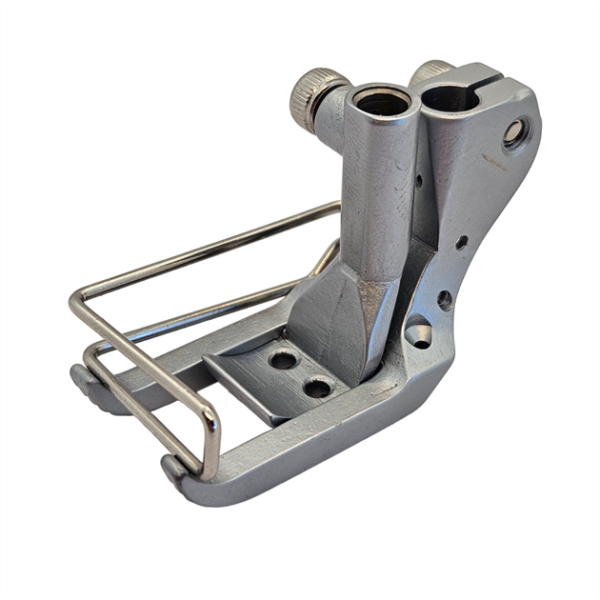 Durkopp Adler 767 Çiftiğne Ön Arka Ayak Takım (6Mm) / TP367 UD-6 - Konfeksiyon Sepeti