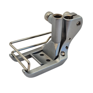 Durkopp Adler 767 Çiftiğne Ön Arka Ayak Takım (8Mm) / TP367 UD-8 - Konfeksiyon Sepeti