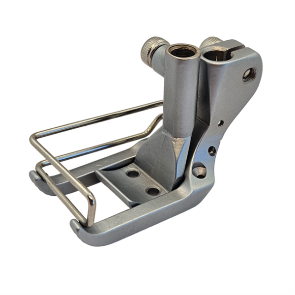 Durkopp Adler 767 Çiftiğne Ön Arka Ayak Takım (8Mm) / TP367 UD-8 - Konfeksiyon Sepeti