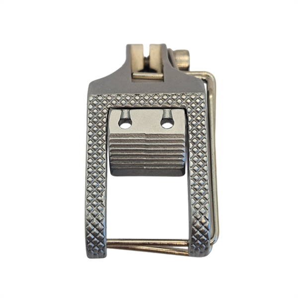 Durkopp Adler 767 Çiftiğne Ön Arka Ayak Takım (8Mm) / TP367 UD-8 - Konfeksiyon Sepeti