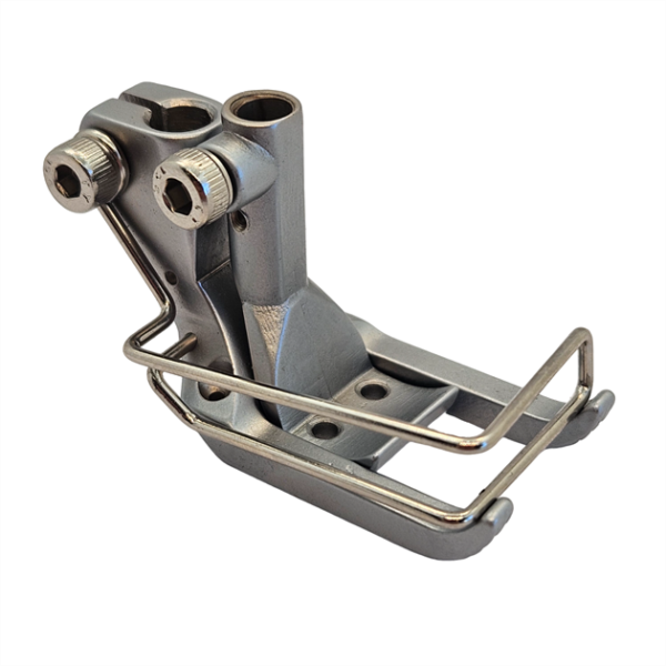 Durkopp Adler 767 Çiftiğne Ön Arka Ayak Takım (8Mm) / TP367 UD-8 - Konfeksiyon Sepeti