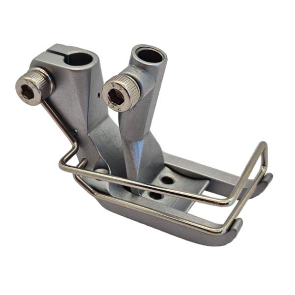 Durkopp Adler 767 Çiftiğne Ön Arka Ayak Takım (6Mm) / TP367 UD-6 - Konfeksiyon Sepeti