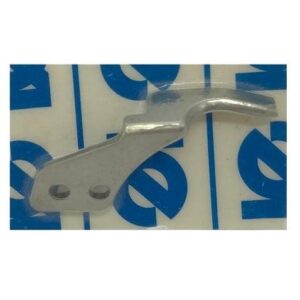 Durkopp Adler 767 Sabit Bıçak / 0767 350580 - Konfeksiyon Sepeti