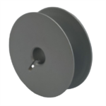 Durkopp Adler 867 Alüminyum Bombeli Tırnaklı Masura / BD-0033 (0667 150830) 4 Durkopp-Adler-867-Aluminyum-Bombeli-Tirn-32ce.png