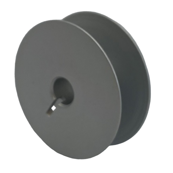 Durkopp-Adler-867-Aluminyum-Bombeli-Tirn-32ce.png Durkopp Adler 867 Alüminyum Bombeli Tırnaklı Masura / BD-0033 (0667 150830) - Konfeksiyon Sepeti