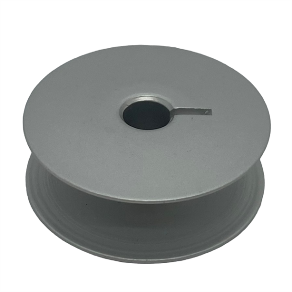 Durkopp-Adler-867-Aluminyum-Bombeli-Tirn-524b.png Durkopp Adler 867 Alüminyum Bombeli Tırnaklı Masura / BD-0033 (0667 150830) - Konfeksiyon Sepeti