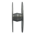 Durkopp Adler 867 Alüminyum Bombeli Tırnaklı Masura / BD-0033 (0667 150830) 3 Durkopp-Adler-867-Aluminyum-Bombeli-Tirn-fc2c.png