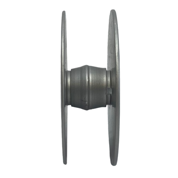 Durkopp-Adler-867-Aluminyum-Bombeli-Tirn-fc2c.png Durkopp Adler 867 Alüminyum Bombeli Tırnaklı Masura / BD-0033 (0667 150830) - Konfeksiyon Sepeti