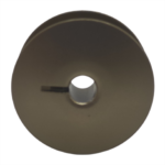 Durkopp-Adler-867-Aluminyum-Teflon-Bombe-22e2.png