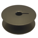 Durkopp-Adler-867-Aluminyum-Teflon-Bombe-f340.png