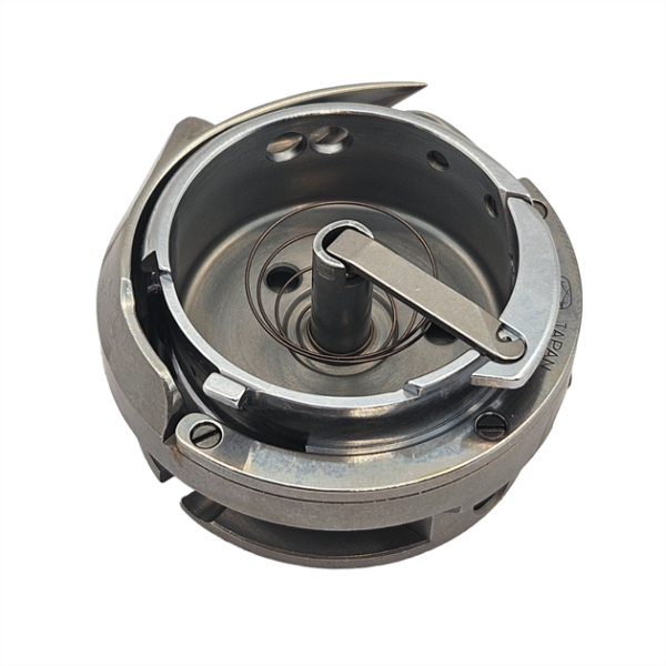 Durkopp Adler 867 Battal Çağanoz / KRT-867-XLI-R - Konfeksiyon Sepeti