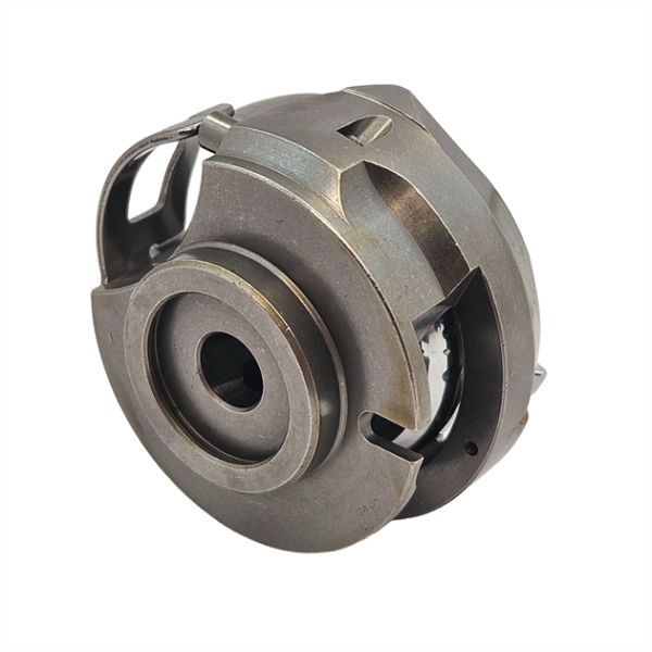 Durkopp Adler 867 Battal Çağanoz / KRT-867-XLI-R - Konfeksiyon Sepeti