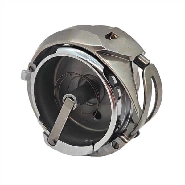 Durkopp Adler 867 Battal Çağanoz / KRT-867-XLI-R - Konfeksiyon Sepeti