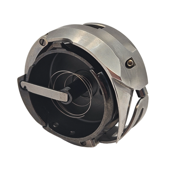 Durkopp Adler 867 Battal Çağanoz (Teflon) / KRT-867-XLI-ICC-R - Konfeksiyon Sepeti