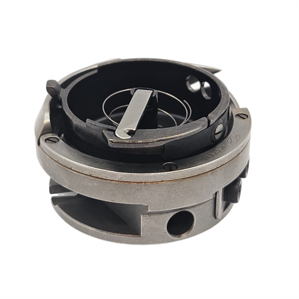 Durkopp Adler 867 Battal Çağanoz (Teflon) / KRT-867-XLI-ICC-R - Konfeksiyon Sepeti