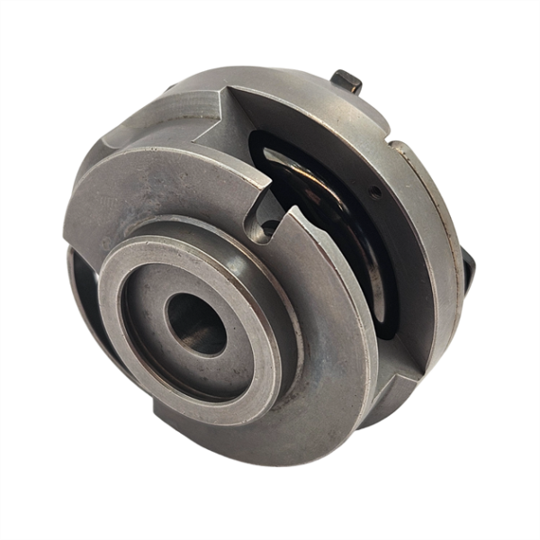 Durkopp Adler 867 Battal Çağanoz (Teflon) / KRT-867-XLI-ICC-R - Konfeksiyon Sepeti