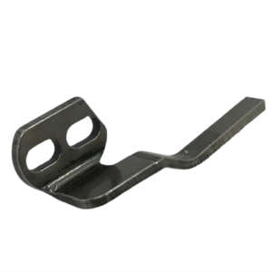 Durkopp Adler 867 Bıçak / 0667 355260 - Konfeksiyon Sepeti