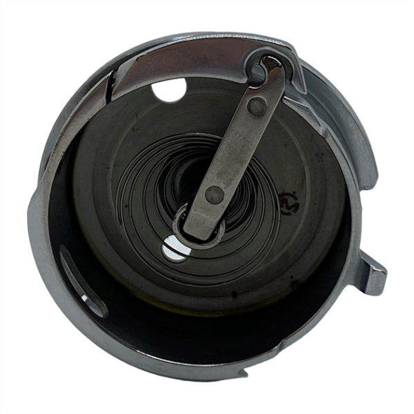 Durkopp Adler 867 Çağanoz Göbeği / 130.13.554 (0667 156014) - Konfeksiyon Sepeti