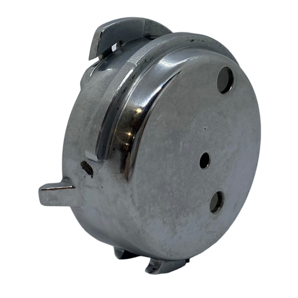 Durkopp Adler 867 Çağanoz Göbeği / 130.13.554 (0667 156014) - Konfeksiyon Sepeti