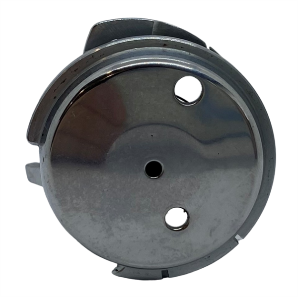 Durkopp Adler 867 Çağanoz Göbeği / 130.13.554 (0667 156014) - Konfeksiyon Sepeti