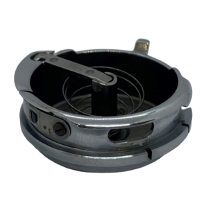 Durkopp Adler 867 Çağanoz Göbeği / 130.13.554 (0667 156014) - Konfeksiyon Sepeti