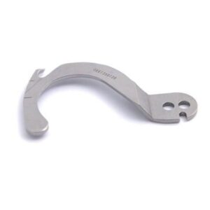 Durkopp Adler 867 Hareketli Bıçak / 0867 350120 - Konfeksiyon Sepeti