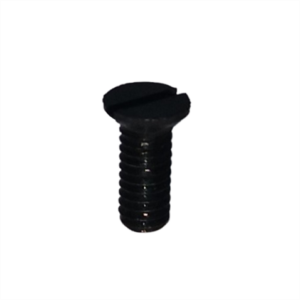 Durkopp Adler 867 Sabit Bıçak Vidası - Konfeksiyon Sepeti