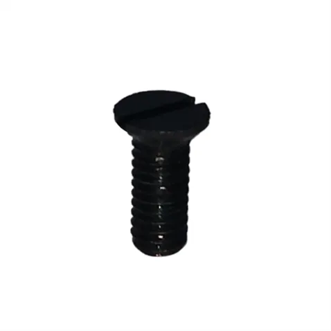 Durkopp Adler 867 Sabit Bıçak Vidası - Konfeksiyon Sepeti