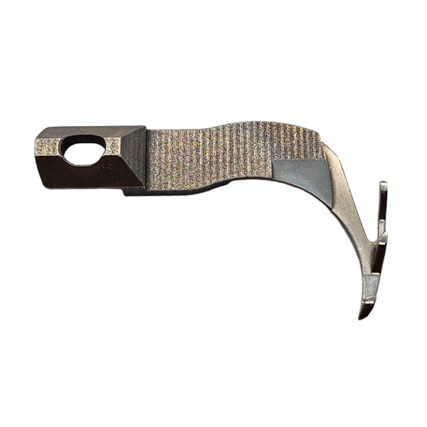 Durkopp Adler 869 Bıçak / 0869350150 - Konfeksiyon Sepeti