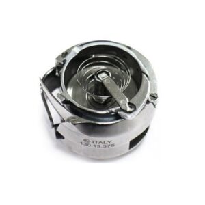 Durkopp Adler 869 Çağanoz / 130.13.375 (0869 150214) - Konfeksiyon Sepeti