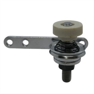 Durkopp Adler 876-467-767 Üst Vidalı Tansiyon / B-90  (09-A028) 0221 110154 - Konfeksiyon Sepeti