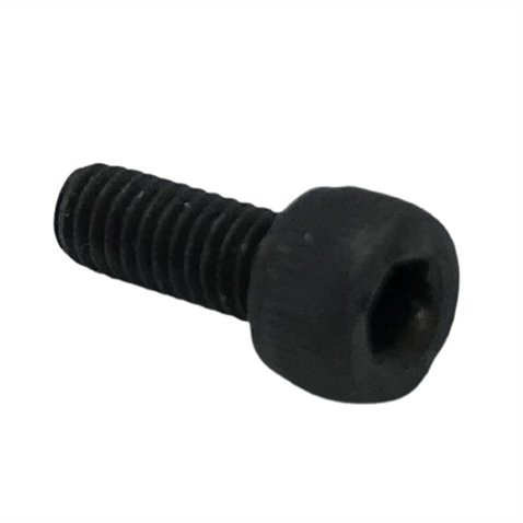 Durkopp-Adler-Arka-Ayak-Vidasi-33ab.png Durkopp Adler Arka Ayak Vidası - Konfeksiyon Sepeti