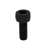 Durkopp Adler Arka Ayak Vidası 1 Durkopp-Adler-Arka-Ayak-Vidasi-4845.png