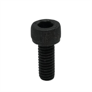 Durkopp Adler Arka Ayak Vidası - Konfeksiyon Sepeti