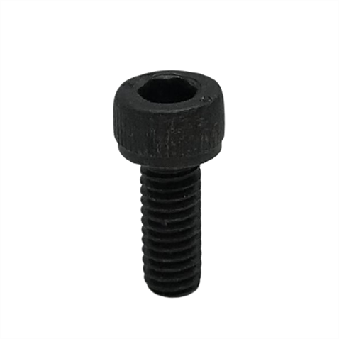 Durkopp-Adler-Arka-Ayak-Vidasi-4845.png Durkopp Adler Arka Ayak Vidası - Konfeksiyon Sepeti