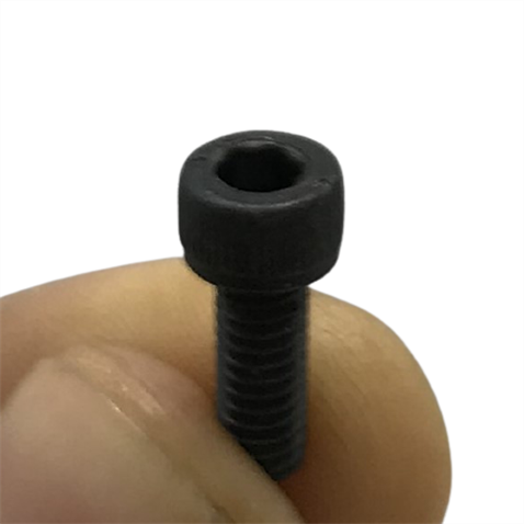 Durkopp-Adler-Arka-Ayak-Vidasi-cfbd.png Durkopp Adler Arka Ayak Vidası - Konfeksiyon Sepeti