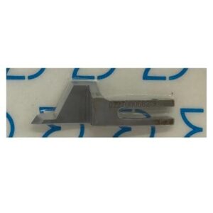 Durkopp Adler Bıçak / 0227 000682 - Konfeksiyon Sepeti