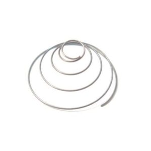 Durkopp Adler Çağanoz İç Konik Yayı - Konfeksiyon Sepeti