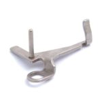 Durkopp Adler Çanta Makinesi Ayak Kaldırma Ahtapot 3 Durkopp-Adler-Canta-Makinesi-Ayak-Kaldir-2202.jpg