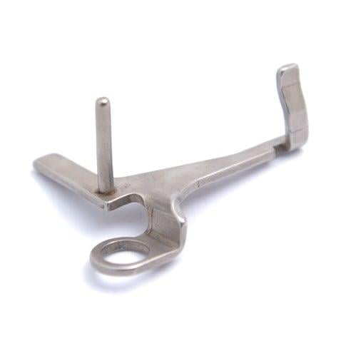 Durkopp-Adler-Canta-Makinesi-Ayak-Kaldir-2202.jpg Durkopp Adler Çanta Makinesi Ayak Kaldırma Ahtapot - Konfeksiyon Sepeti