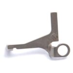 Durkopp Adler Çanta Makinesi Ayak Kaldırma Ahtapot 1 Durkopp-Adler-Canta-Makinesi-Ayak-Kaldir-7cfe.jpg